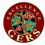 Excellence gers